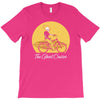 the ghost cruiser T-Shirt