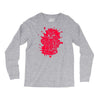 happy faces fv914 best trending Long Sleeve Shirts