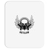 outlaw Mousepad