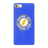 central city running club iPhone 7 Case