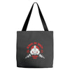 bodies by jason Tote Bags