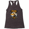 death Racerback Tank