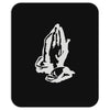 pray Mousepad