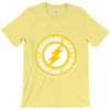 central city running club T-Shirt