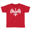 Canserbero Toddler T-shirt