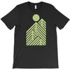 high sun T-Shirt