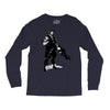 fortnite soldier Long Sleeve Shirts