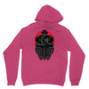 death knight Unisex Hoodie
