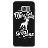 i have a great dane Samsung Galaxy S7