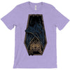 bat music T-Shirt
