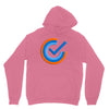 fahrie77 Unisex Hoodie