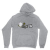 battlefield Unisex Hoodie