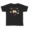 you are the bacon to my eggs Toddler T-shirt
