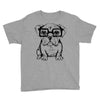 puppy Youth Tee