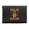 ginja ninja Accessory Pouches