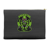 predator gym Accessory Pouches