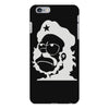 che homer   mens funny iPhone 6 Plus/6s Plus Case