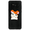 hamtaro Samsung Galaxy S8