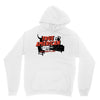 true american Hoodie