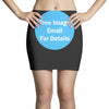 american apparel Mini Skirts