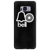 bell records Samsung Galaxy S8 Plus