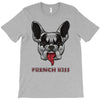 french kiss T-Shirt