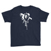 che guevara Youth Tee