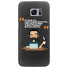 art director Samsung Galaxy S7 Edge