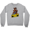 it's hammer time! Crewneck Sweatshirt
