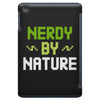 nerdy by nature iPad Mini