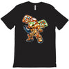 martroid T-Shirt