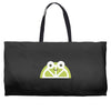 lemon Weekender Totes