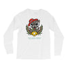 civet Long Sleeve Shirts
