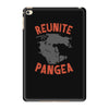 reunite pangea iPad Mini 4