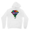 Diamond Unisex Hoodie