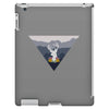 Deer iPad 3 and 4 Case