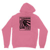 procrastinators unite! Unisex Hoodie