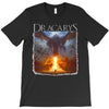 dracarys T-Shirt