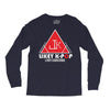 LK LIKE KPOP Long Sleeve Shirts