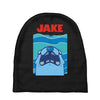 ooomity isle Baby Beanies