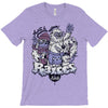 raices T-Shirt