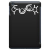 unown fuck clearance iPad Mini