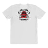 goomba gang All Over Women's T-shirt