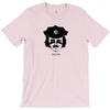 poe poe T-Shirt