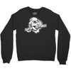 supermotard Crewneck Sweatshirt
