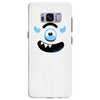 li'l monster Samsung Galaxy S8 Plus