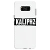 Kaliphz Samsung Galaxy S8