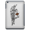 best coffee iPad Mini