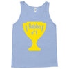 babbo numero 1 Tank Top