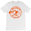 apparently T-Shirt